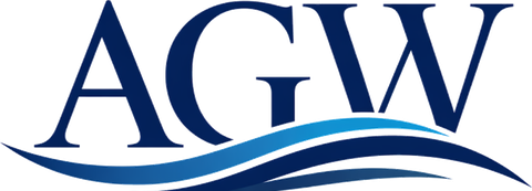 AGW Maritime Energy Advisory